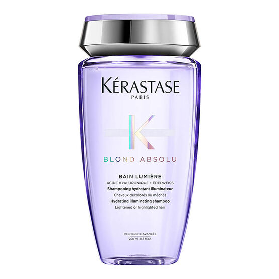 KERASTASE  SERIE EXPERT  SHAM 250ML
